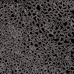 Fragments