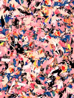 Photographic Abstractions