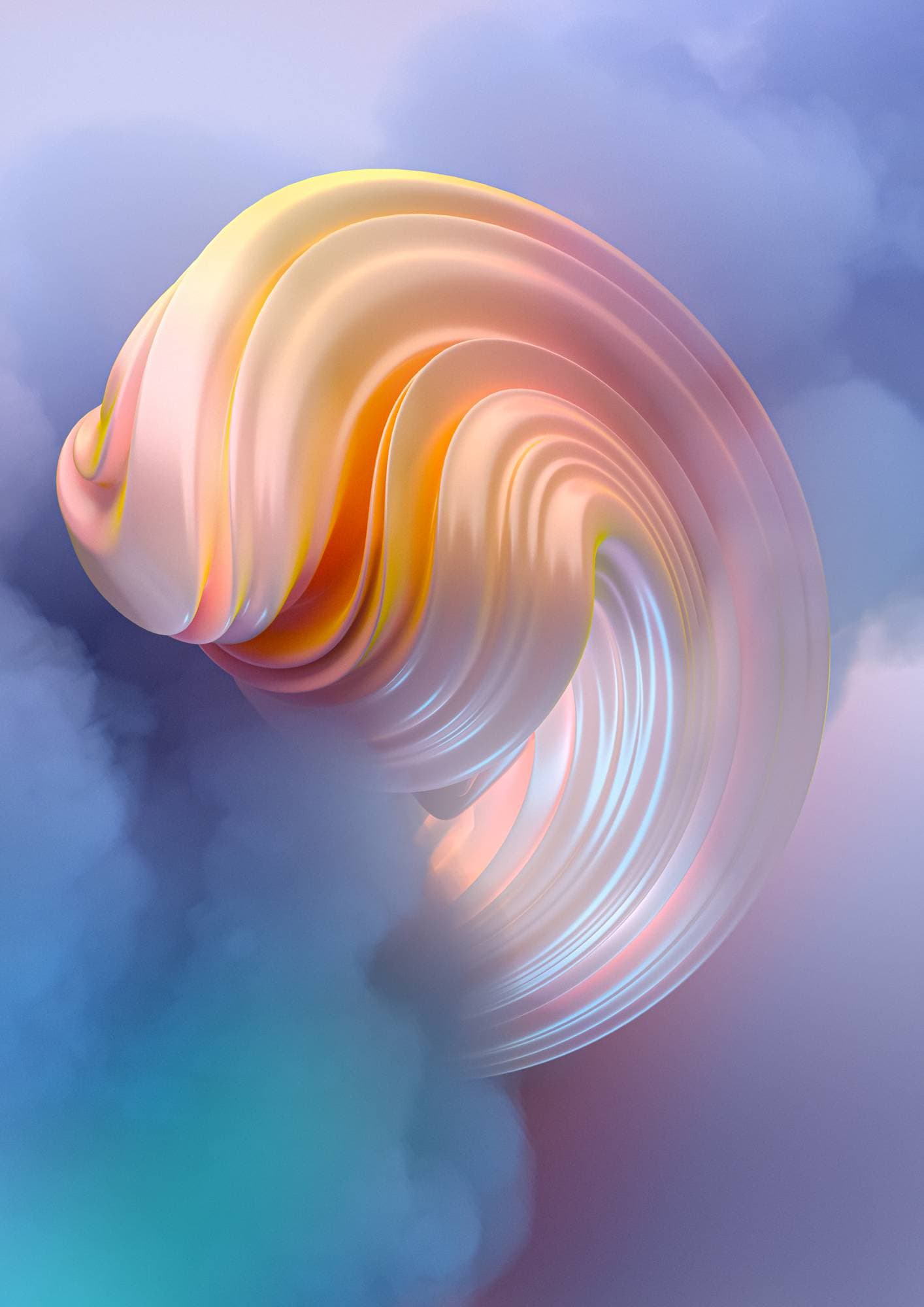 Exo