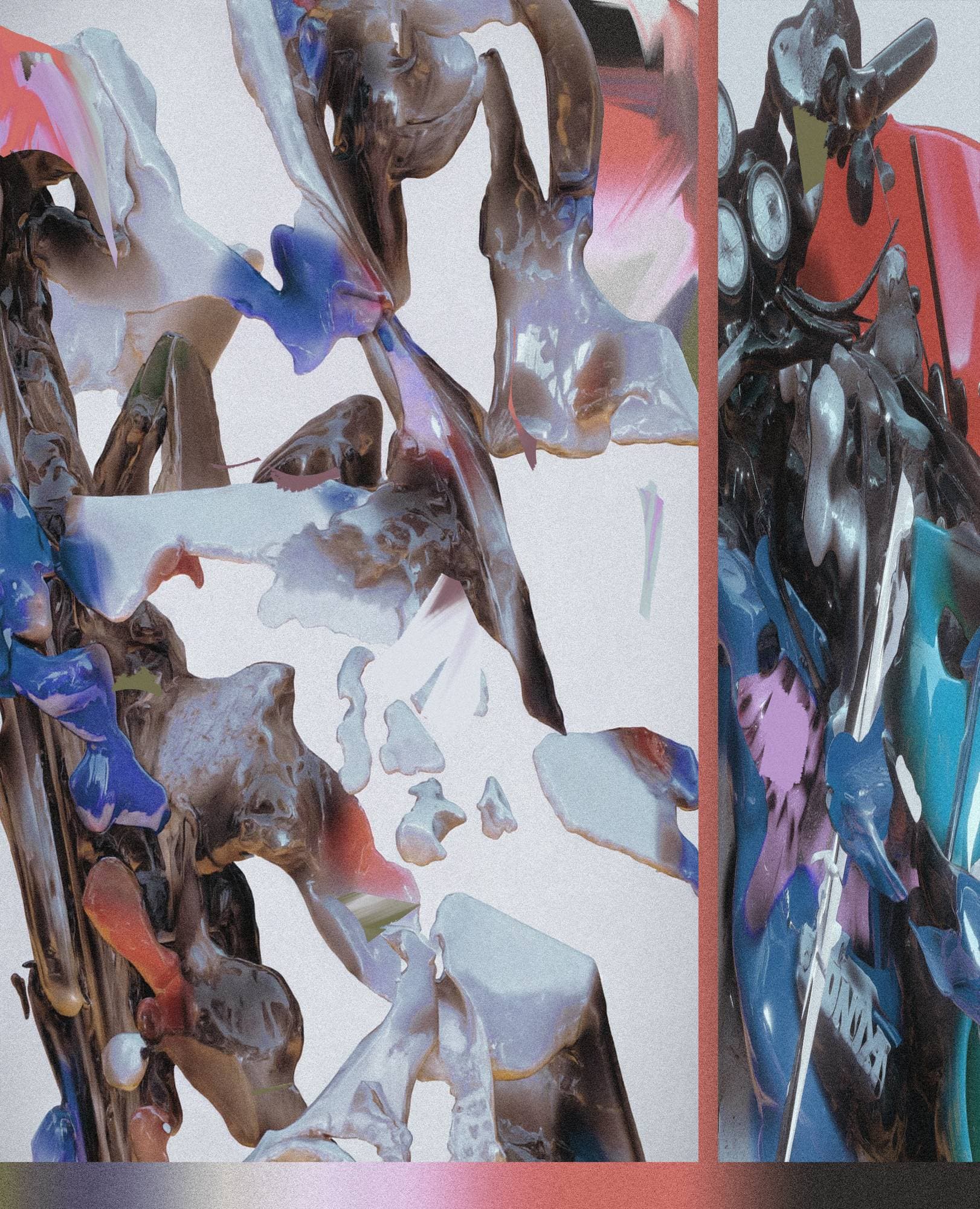 Mirrors