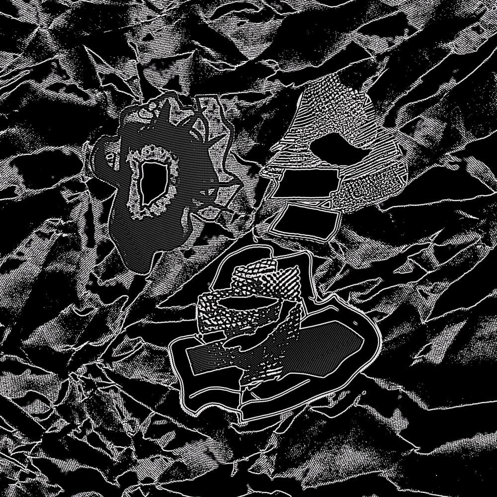 DGTfren01