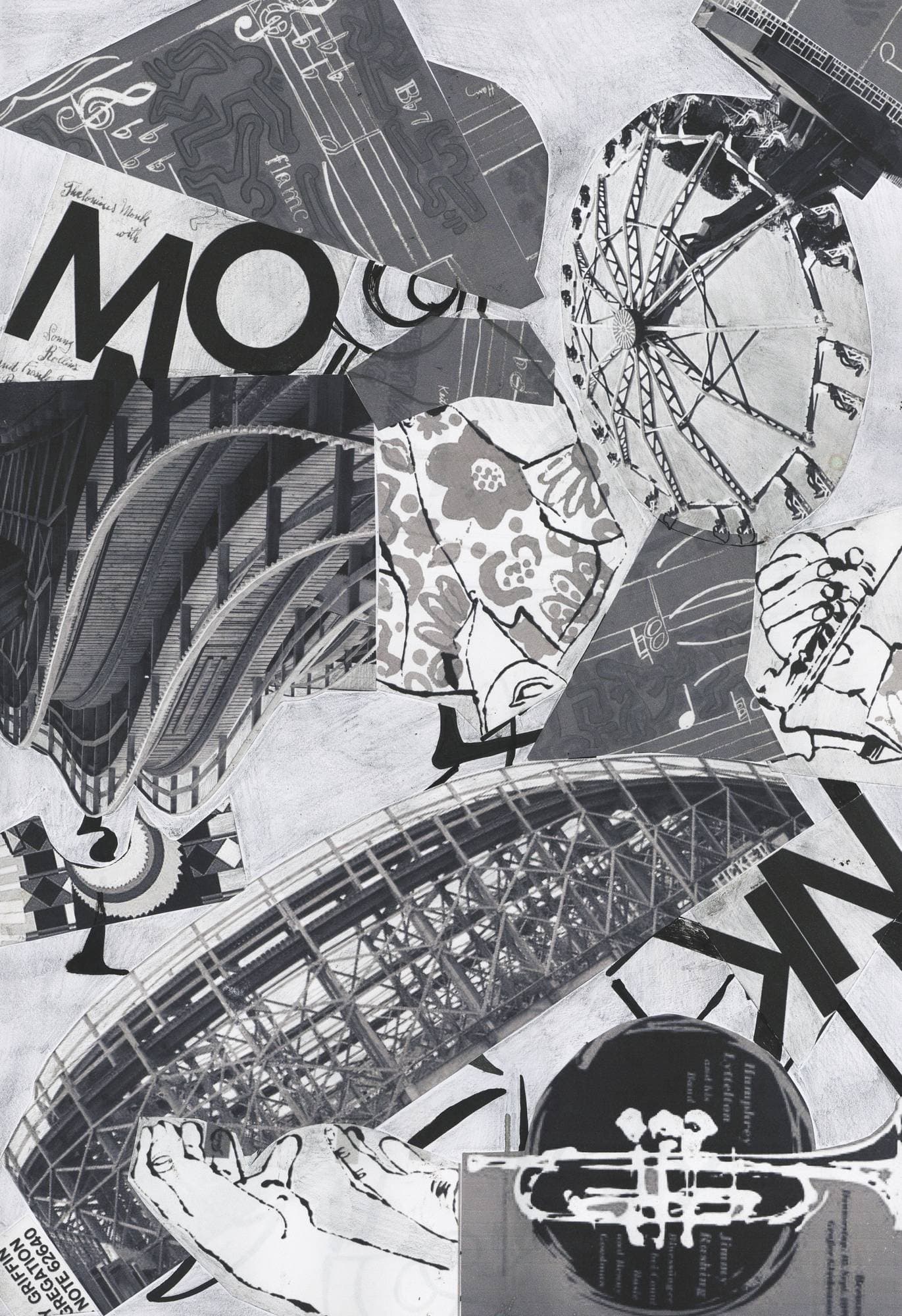 Mono 
