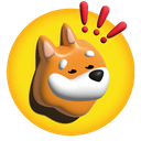 BONK Galleries