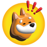 BONK Galleries