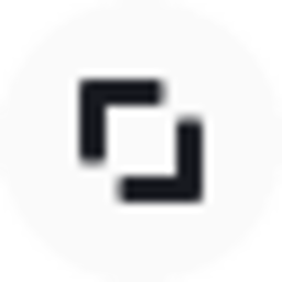 www.exchangeart.online favicon